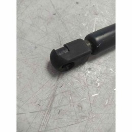 Molla a gas asta di...