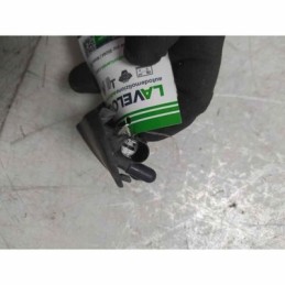 Ugello acqua cristalli sx...