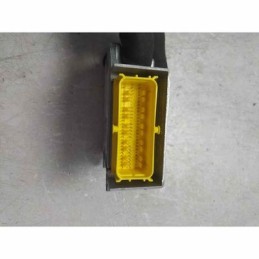 Centralina airbag Audi A6...