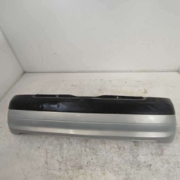 8200068693C paraurti...