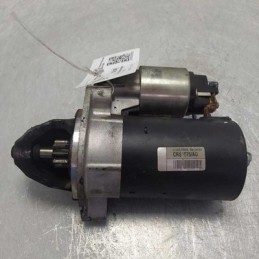 A005151390180 motorino...