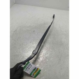 Braccio tergicristallo ant...