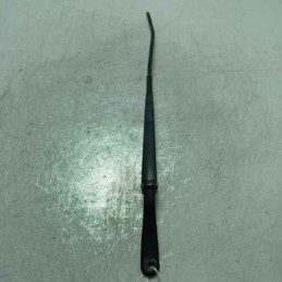 Braccio tergicristallo ant...