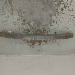 Barra traversa rinforzo...