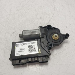 8E0959802A motorino...