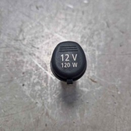 Presa corrente 12V Renault...