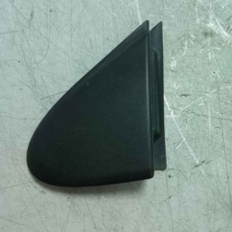 Finitura triangolo porta...