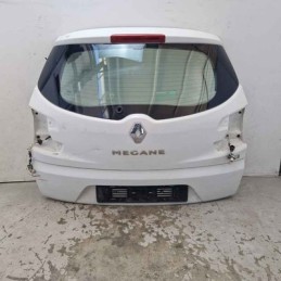 Portellone baule bagagliaio...