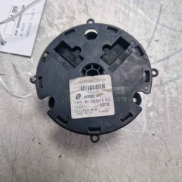 Motorino specchietto...