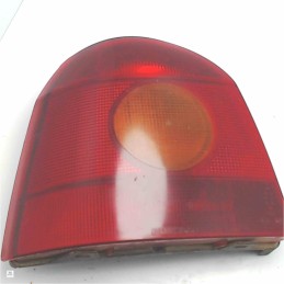 FARO FANALE PROIETTORE LUCI...