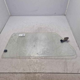 Vetro fisso a compasso Fiat...