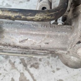 Scatola sterzo guida...