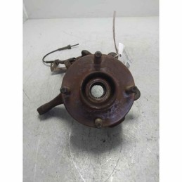 Mozzo fusello ant DX Ford...