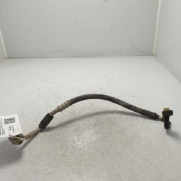 46820838 Tubo condotto...