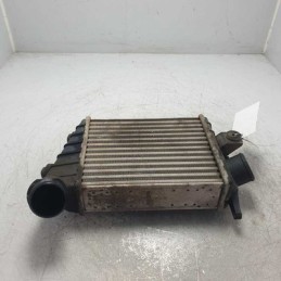 60619007 intercooler...