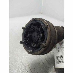 Semiasse ant SX VW Golf MK4...