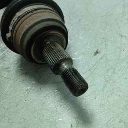 Semiasse ant DX VW Golf MK4...