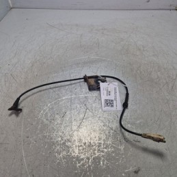 Sensore ABS ruota ant SX...