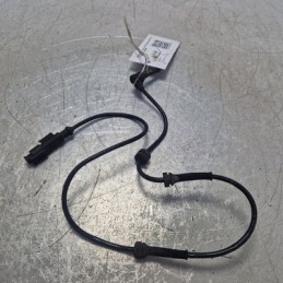 Sensore ABS ruota ant DX...