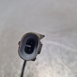 Sensore ABS ruota ant DX...