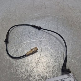 Sensore ABS ruota ant DX...