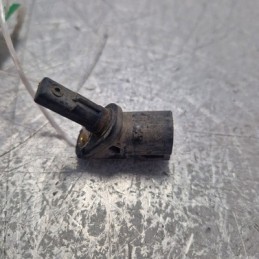 Sensore ABS ruota ant DX...