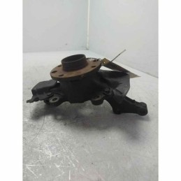 Mozzo fusello ant DX Fiat...