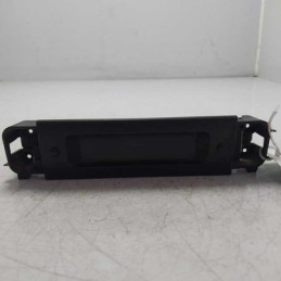 9637850177 Display schermo...