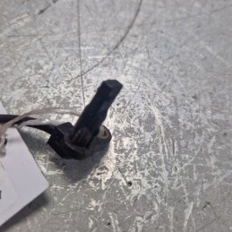 Sensore ABS ruota ant DX...