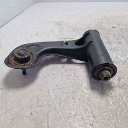 Braccio oscillante sup ant...