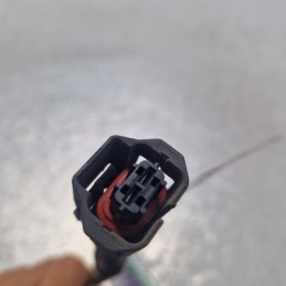 Sensore ABS ruota ant DX...