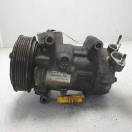 9655191680 Compressore...