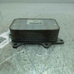 Scambiatore calore...