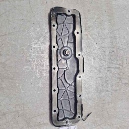 Carter coppa olio motore...