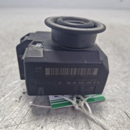 Blocchetto modulo...