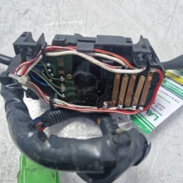 Devioluci deviosgancio leve...