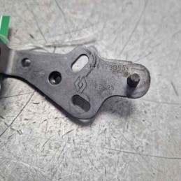 Staffa supporto fili...