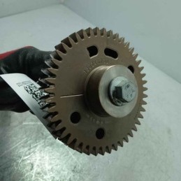 Albero a camme aspirazione...