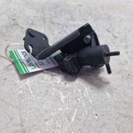 Elettrovalvola solenoide...