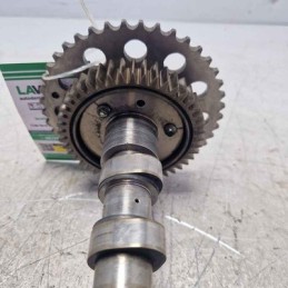 Albero a camme scarico...