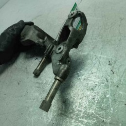 Staffa supporto motore...