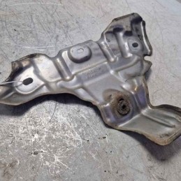 Paracalore scudo termico...