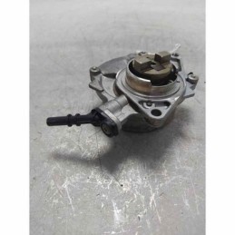 Depressore pompa vuoto...