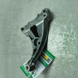 Staffa supporto compressore...