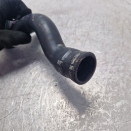 Tubo condotto manicotto...