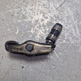 Set x16 pz bilancieri...