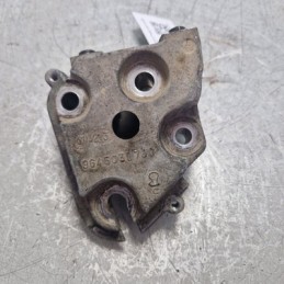 Supporto staffa motore...