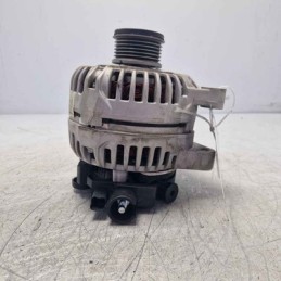 Alternatore 150A Peugeot...