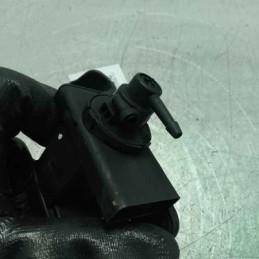 Elettrovalvola solenoide...