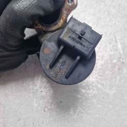 Valvola EGR Peugeot 807 2.0...